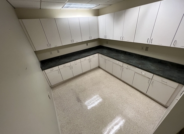 Office Moorefield Park Drive 804 23236 Richmond, VA