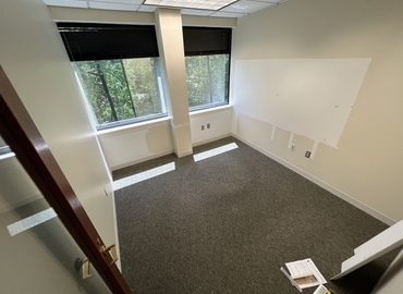 Office Moorefield Park Drive 804 23236 Richmond, VA