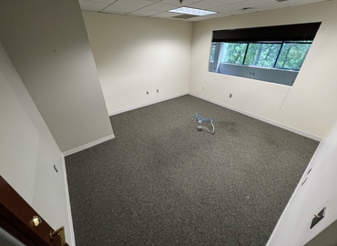 Office Moorefield Park Drive 804 23236 Richmond, VA