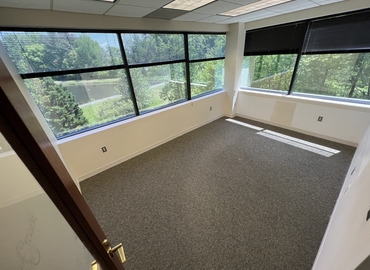 Office Moorefield Park Drive 804 23236 Richmond, VA