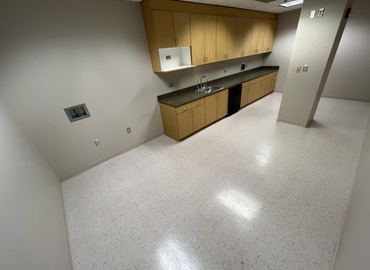 Office Moorefield Park Drive 804 23236 Richmond, VA