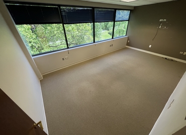 Office Moorefield Park Drive 804 23236 Richmond, VA