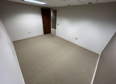 Office Moorefield Park Drive 804 23236 Richmond, VA