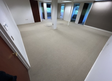 Office Moorefield Park Drive 804 23236 Richmond, VA