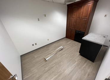 Office Moorefield Park Drive 812 23236 Richmond, VA