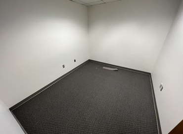 Office Moorefield Park Drive 812 23236 Richmond, VA