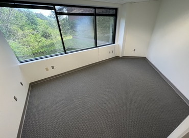 Office Moorefield Park Drive 812 23236 Richmond, VA