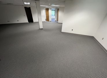 Office Moorefield Park Drive 812 23236 Richmond, VA