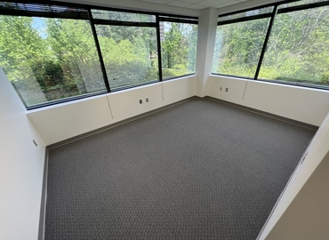 Office Moorefield Park Drive 812 23236 Richmond, VA