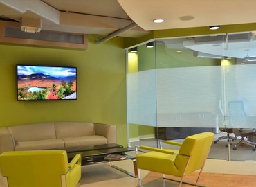 2400 m² Shared workspace  in Miami, FL, 40 SW 13th St. (33130) - 2 | MatchOffice