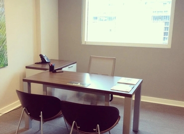 2400 m² Co-working  in Miami, FL, 40 SW 13th St. (33130) - 10 | MatchOffice.com