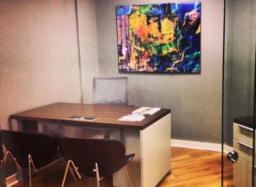 215 m² Conference hall in Miami, FL, 40 SW 13th St. (33130) - 7 | MatchOffice.com