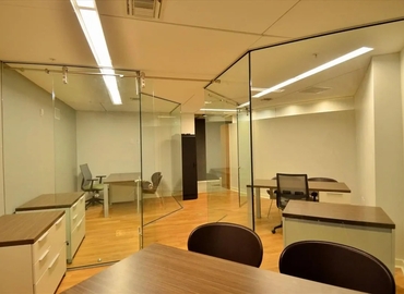 215 m² Convention center in Miami, FL, 40 SW 13th St. (33130) - 8 | MatchOffice.com