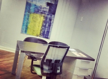 2400 m² Business center in Miami, FL, 40 SW 13th St. (33130) - 6 | MatchOffice.com