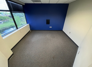 Office Moorefield Park Drive 812 23236 Richmond, VA