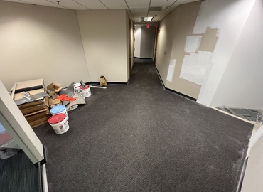 Office Moorefield Park Drive 812 23236 Richmond, VA