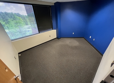 Office Moorefield Park Drive 812 23236 Richmond, VA