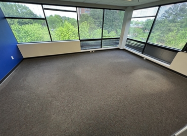 Office Moorefield Park Drive 812 23236 Richmond, VA