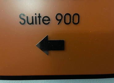 Office South Yosemite Street 3600 80237 Denver, CO