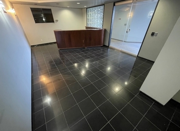 Office South Yosemite Street 3600 80237 Denver, CO