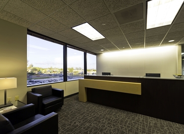 Virtual address in Phoenix, AZ, 11811 North Tatum Boulevard (85028) - 4 | MatchOffice.com