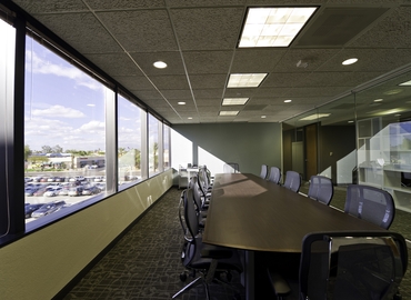 Virtual office in Phoenix, AZ, 11811 North Tatum Boulevard (85028) - 7 | MatchOffice.com