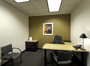 Virtual office in Phoenix, AZ, 11811 North Tatum Boulevard (85028) - 8 | MatchOffice.com