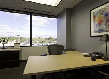 Virtual business address in Phoenix, AZ, 11811 North Tatum Boulevard (85028) - 10 | MatchOffice