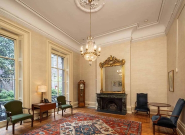 5382 m² Coworking space  in Philadelphia, PA, 1626 Locust Street (19103) - 9 | MatchOffice.com