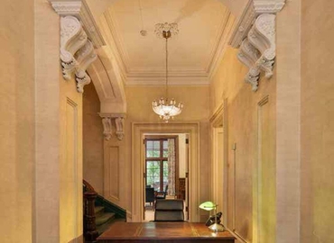 5382 m² Coworking space  in Philadelphia, PA, 1626 Locust Street (19103) - 10 | MatchOffice.com