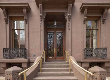 5382 m² Shared workspace  in Philadelphia, PA, 1626 Locust Street (19103) - 11 | MatchOffice