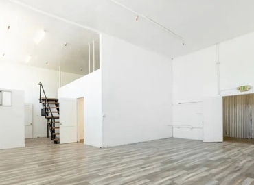 53820 m² Business space in Los Angeles, CA, East 50th Street 4900 (90058) - 4 | MatchOffice.com