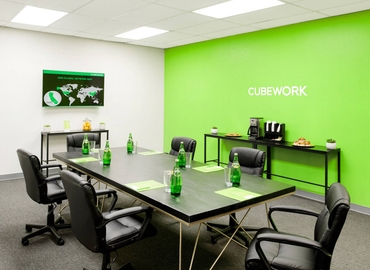 215 m² Conference center in Los Angeles, CA, 347 S Stimson Ave (91744) - 3 | MatchOffice.com