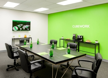 215 m² Conference center in Los Angeles, CA, 347 S Stimson Ave (91744) - 6 | MatchOffice