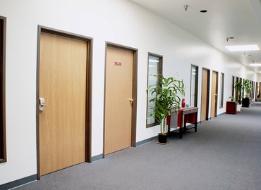 215 m² Conference hall in Los Angeles, CA, 347 S Stimson Ave (91744) - 7 | MatchOffice.com