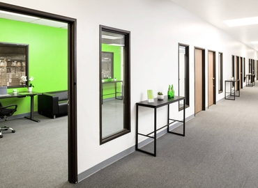 215 m² Conference space in Los Angeles, CA, 347 S Stimson Ave (91744) - 9 | MatchOffice