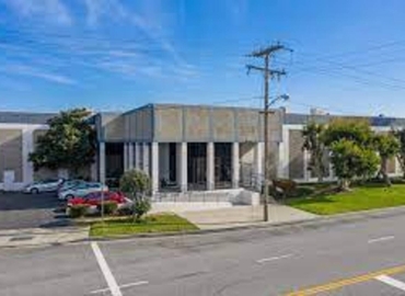 26910 m² Coworking  in Compton, South Vía Barron 19914 (90220) - 3 | MatchOffice.com