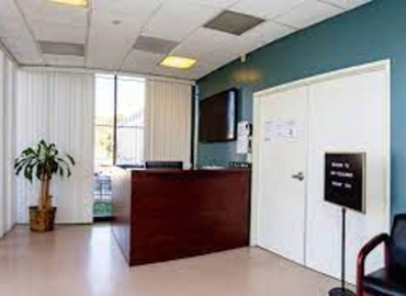 26910 m² Coworking  in Compton, South Vía Barron 19914 (90220) - 5 | MatchOffice.com