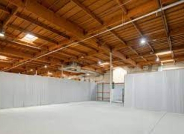 26910 m² Shared workspace  in Compton, South Vía Barron 19914 (90220) - 6 | MatchOffice.com