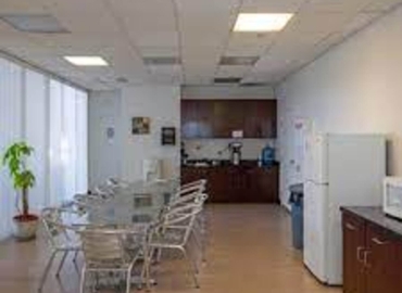 26910 m² Coworking  in Compton, South Vía Barron 19914 (90220) - 7 | MatchOffice