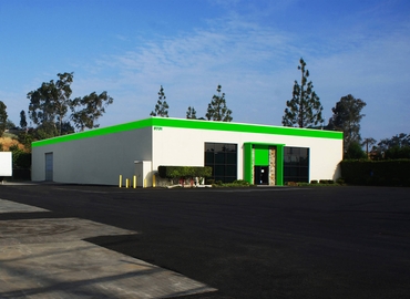 26910 m² Business park in Santa Fe Springs, CA, 8741 Pioneer Blvd (90670) - 3 | MatchOffice
