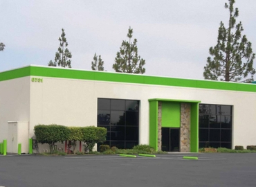 26910 m² Business center in Santa Fe Springs, CA, 8741 Pioneer Blvd (90670) - 6 | MatchOffice