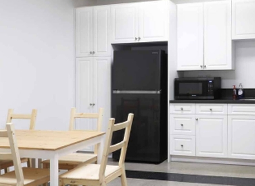 26910 m² Business park in Santa Fe Springs, CA, 8741 Pioneer Blvd (90670) - 7 | MatchOffice