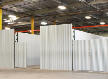 26910 m² Business park in Santa Fe Springs, CA, 8741 Pioneer Blvd (90670) - 8 | MatchOffice