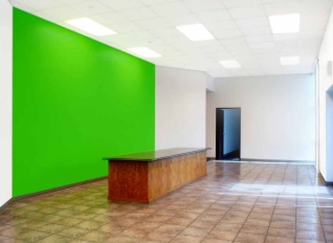 26910 m² Business space in Santa Fe Springs, CA, 8741 Pioneer Blvd (90670) - 9 | MatchOffice
