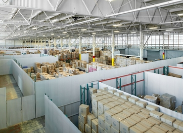 215 m² Conference room in Downtown, Turnbull Canyon Road 900 (91745) - 3 | MatchOffice