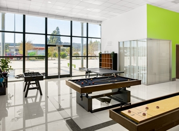 215 m² Convention center in Downtown, Turnbull Canyon Road 900 (91745) - 5 | MatchOffice