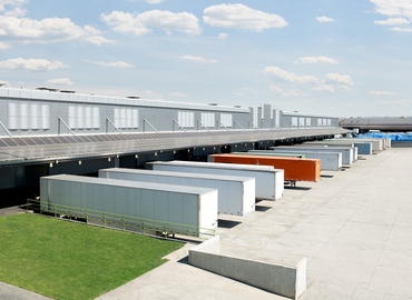 215 m² Conference space in Downtown, Turnbull Canyon Road 900 (91745) - 6 | MatchOffice.com