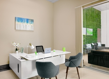 2152800 m² Business center in Downtown, Turnbull Canyon Road 900 (91745) - 6 | MatchOffice.com