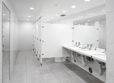 26910 m² Shared workspace  in Irvine, CA, Main Street 2323 (92614) - 5 | MatchOffice.com